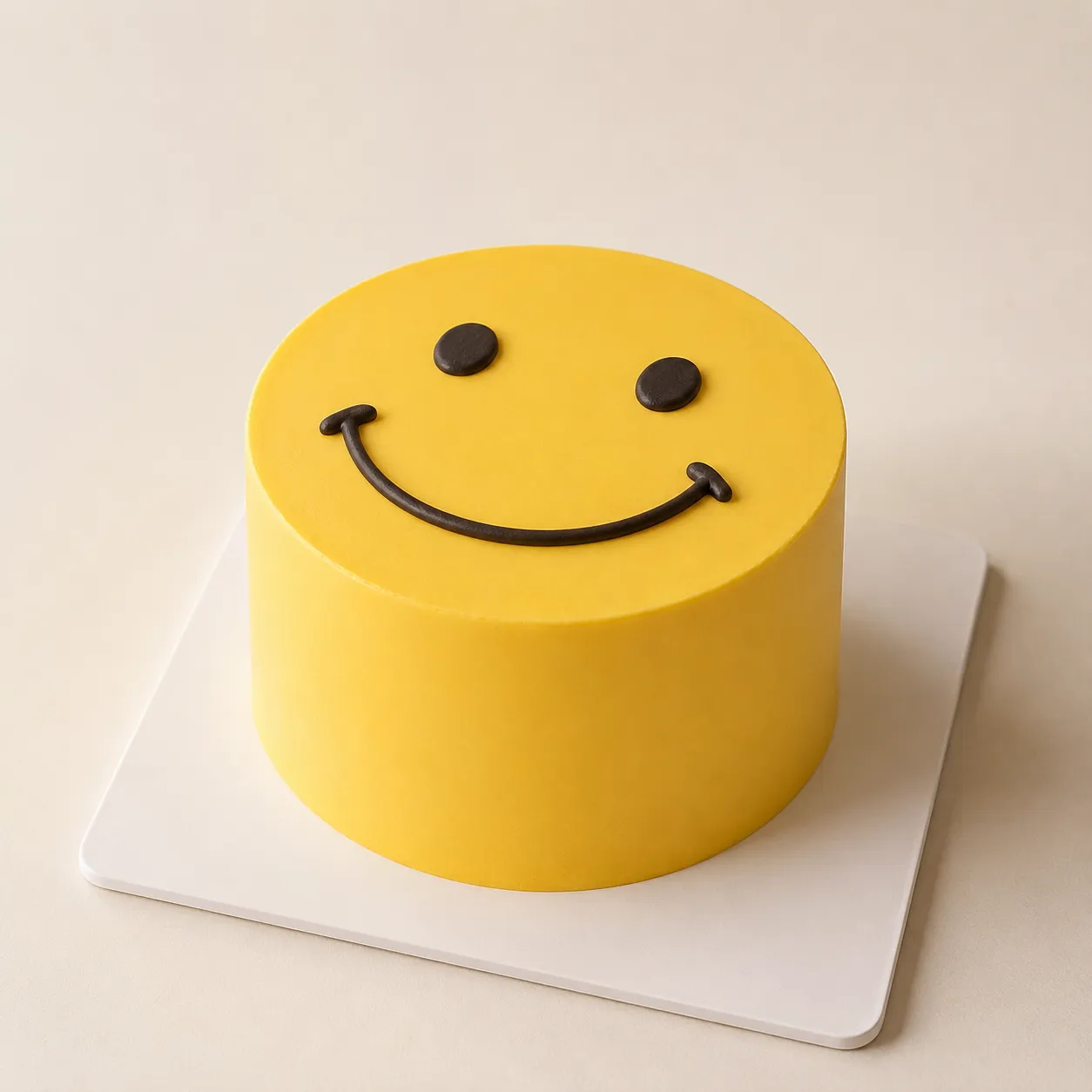 Butter Cream Bento
