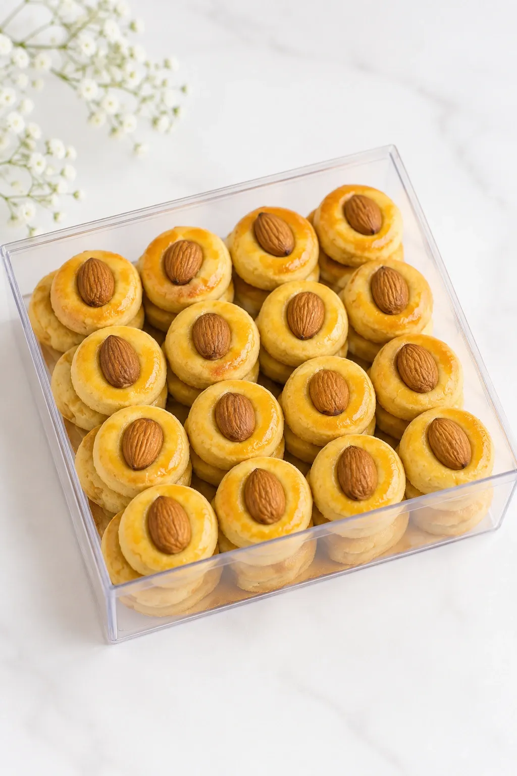 Nan Khatai