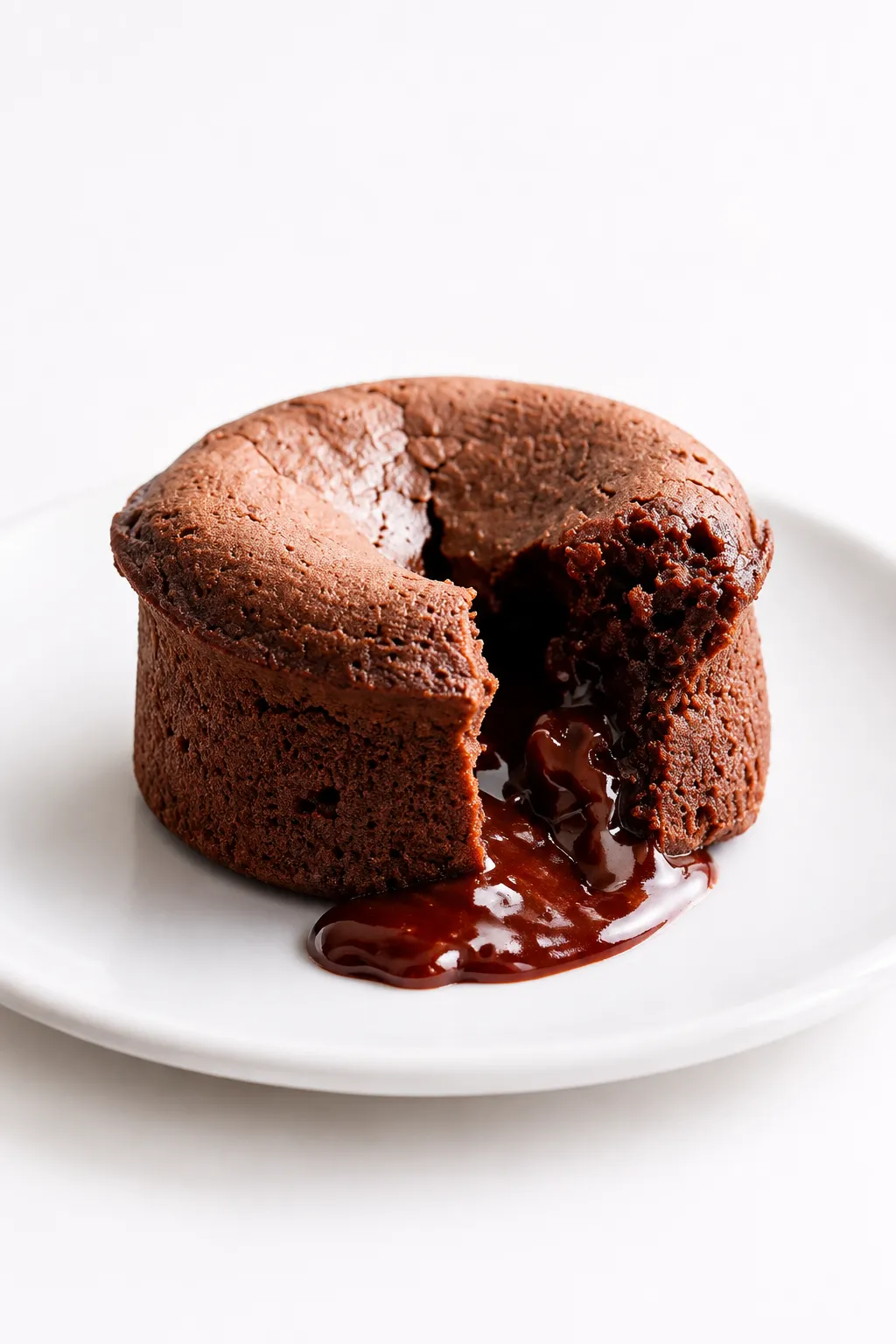 Molten Lava