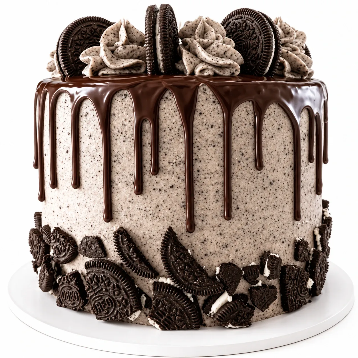 Oreo Charm