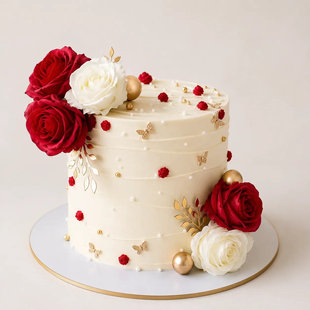 themed Cake